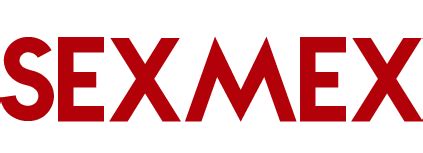 sexmex for free|sexmex mexico Search